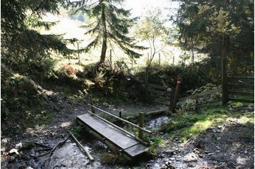 Österreich Privát Bad Kleinkirchheim, Exterieur